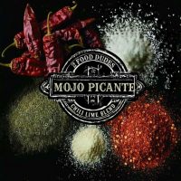 Chili Lime Seasoning