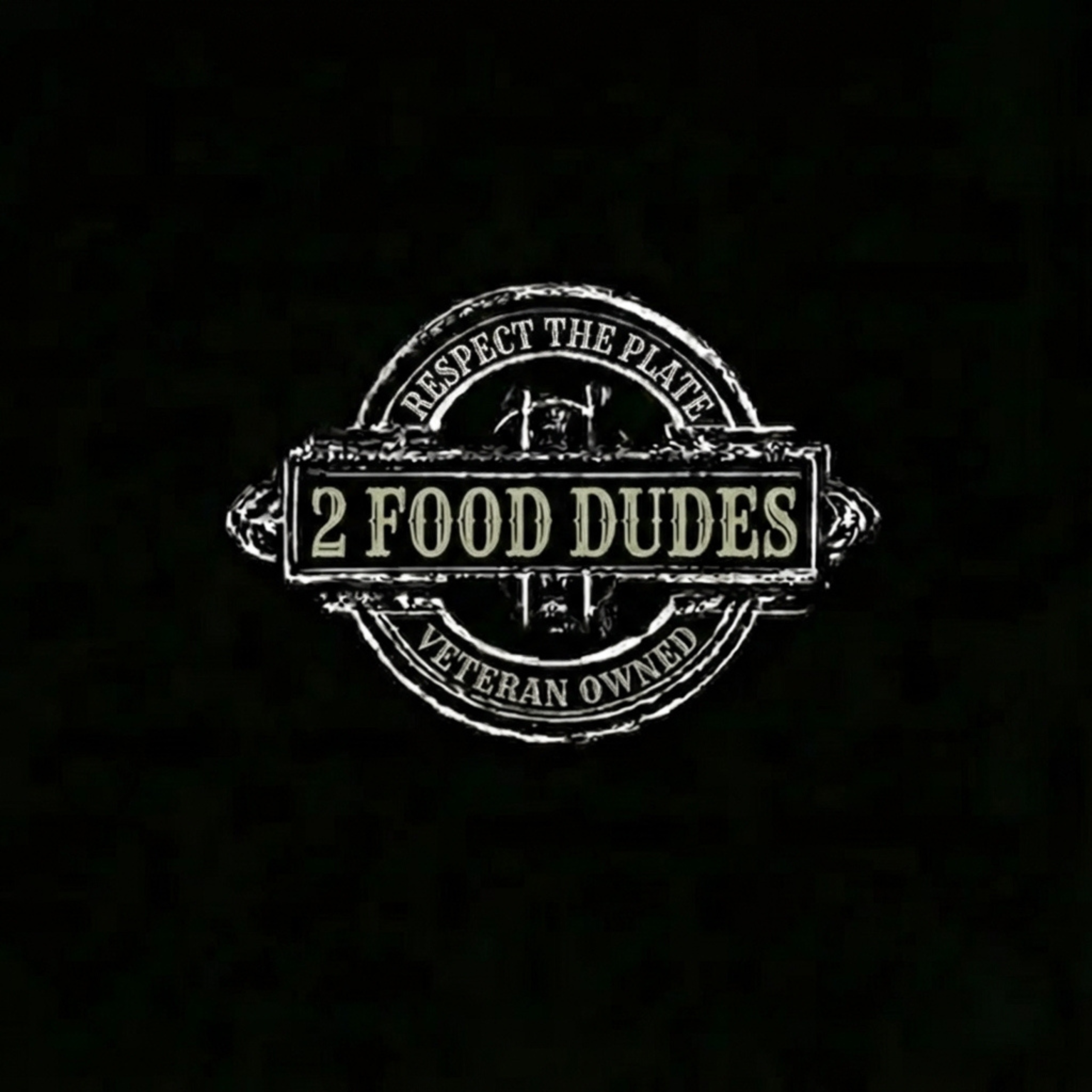 2 Food Dudes